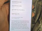 Samsung galaxy s25 ultra - nuotraukos Nr. 8