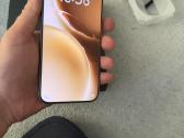 Vivo x300 pro europe - nuotraukos Nr. 2