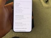 Vivo x300 pro europe - nuotraukos Nr. 3