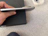 Vivo x300 pro europe - nuotraukos Nr. 4
