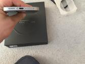 Vivo x300 pro europe - nuotraukos Nr. 5