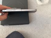 Vivo x300 pro europe - nuotraukos Nr. 6
