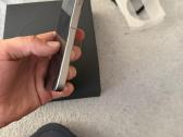 Vivo x300 pro europe - nuotraukos Nr. 7