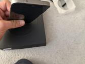 Vivo x300 pro europe - nuotraukos Nr. 8