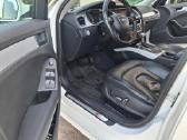 Audi A4 - nuotraukos Nr. 16