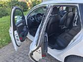 Audi A4 - nuotraukos Nr. 17