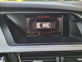 Audi A4 - nuotraukos Nr. 20