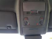 Audi A4 - nuotraukos Nr. 23