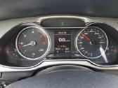 Audi A4 - nuotraukos Nr. 26