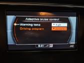 Audi A4 - nuotraukos Nr. 32