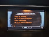 Audi A4 - nuotraukos Nr. 34
