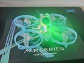 Air 65 II Brushless Whoop Quadcopter/freestyle - nuotraukos Nr. 4