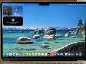 Parduodu MacBook Air M2 256gb Starlight - nuotraukos Nr. 11