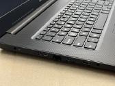 17.3" Dell Inspiron i7 8gb 256gb SSD su garantija - nuotraukos Nr. 4