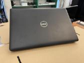 17.3" Dell Inspiron i7 8gb 256gb SSD su garantija - nuotraukos Nr. 5