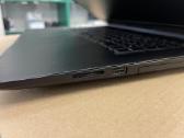 17.3" Dell Inspiron i7 8gb 256gb SSD su garantija - nuotraukos Nr. 6