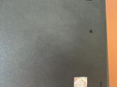Lenovo Thinkpad L14 Gen 2 – i5 / 16 GB - nuotraukos Nr. 4