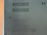 Lenovo Thinkpad L14 Gen 2 – i5 / 16 GB - nuotraukos Nr. 5
