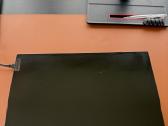 Lenovo Thinkpad L14 Gen 2 – i5 / 16 GB - nuotraukos Nr. 6