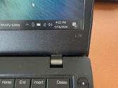 Lenovo Thinkpad L14 Gen 2 – i5 / 16 GB - nuotraukos Nr. 3