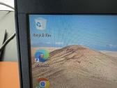 Lenovo Thinkpad L14 Gen 2 – i5 / 16 GB - nuotraukos Nr. 8