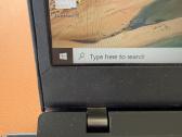 Lenovo Thinkpad L14 Gen 2 – i5 / 16 GB - nuotraukos Nr. 9