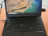 Lenovo Thinkpad L14 Gen 2 – i5 / 16 GB - nuotraukos Nr. 10