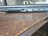 Asus X551c nešiojamas kompiuteris - nuotraukos Nr. 3