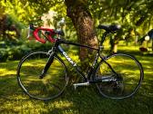 Parduodamas Giant Defy M - nuotraukos Nr. 2
