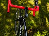 Parduodamas Giant Defy M - nuotraukos Nr. 4
