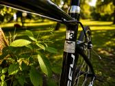 Parduodamas Giant Defy M - nuotraukos Nr. 5