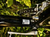 Parduodamas Giant Defy M - nuotraukos Nr. 6