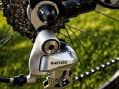Parduodamas Giant Defy M - nuotraukos Nr. 8