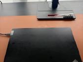Lenovo Thinkpad L14 Gen 2 i5 16gb 256gb - nuotraukos Nr. 2