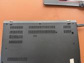Lenovo Thinkpad L14 Gen 2 i5 16gb 256gb - nuotraukos Nr. 3