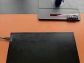 Lenovo Thinkpad L14 Gen 2 i5 16gb 256gb - nuotraukos Nr. 4