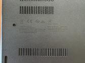Lenovo Thinkpad L14 Gen 2 i5 16gb 256gb - nuotraukos Nr. 5