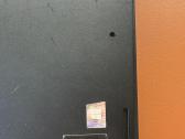 Lenovo Thinkpad L14 Gen 2 i5 16gb 256gb - nuotraukos Nr. 6
