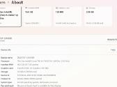 Lenovo Thinkpad L14 Gen 2 i5 16gb 256gb - nuotraukos Nr. 8