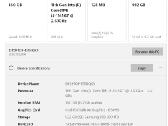 Lenovo Thinkpad L14 Gen 2/ i5/ 16gb/ 1t - nuotraukos Nr. 4
