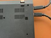 Lenovo Thinkpad L14 Gen 2/ i5/ 16gb/ 1t - nuotraukos Nr. 7