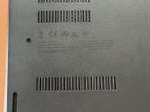 Lenovo Thinkpad L14 Gen 2/ i5/ 16gb/ 1t - nuotraukos Nr. 9