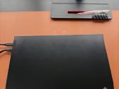 Lenovo Thinkpad L14 Gen 2/ i5/ 16gb/ 1t - nuotraukos Nr. 3