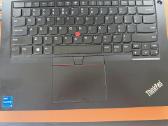 Lenovo Thinkpad L14 Gen 2/ i5/ 16gb/ 1t - nuotraukos Nr. 2
