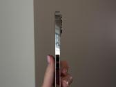 13 pro max 256gb - nuotraukos Nr. 5
