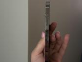 13 pro max 256gb - nuotraukos Nr. 6