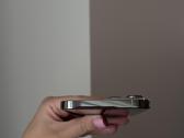 13 pro max 256gb - nuotraukos Nr. 7