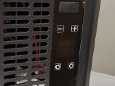 Alpicool su Bluetooth, ličio baterija ir Usb 18ltr - nuotraukos Nr. 22