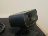 Elgato Facecam Mk 2 - nuotraukos Nr. 2