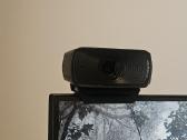 Elgato Facecam Mk 2 - nuotraukos Nr. 3